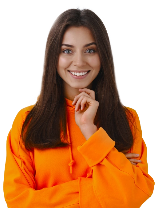 Ростелеком интернет-провайдер в деревня Солосцово (Московская область)