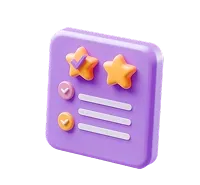 Проверьте подключение в деревня Солосцово (Московская область)